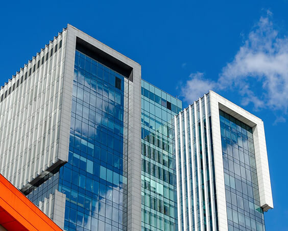 Discover the perfect blend of style and functionality for your medical practice