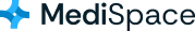 Medispace