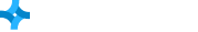 Medispace Sticky