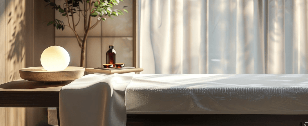 Innovative MedSpa